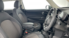 MINI Hatchback 1.5 One Classic II 3dr Petrol Hatchback